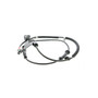 VEMO Wheel Speed Sensor V53-72-0094