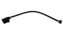 VEMO Brake Pad Wear Warning Contact V45-72-0021