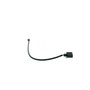 VEMO Brake Pad Wear Warning Contact V45-72-0021