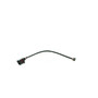 VEMO Brake Pad Wear Warning Contact V45-72-0021