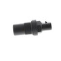 VEMO Speed Sensor V51-72-0082