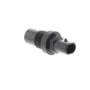 VEMO Speed Sensor V51-72-0082