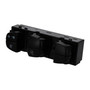 VEMO Window Regulator Switch V38-73-0077