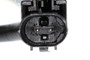 VEMO Wheel Speed Sensor V48-72-0066