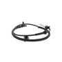VEMO Wheel Speed Sensor V48-72-0066