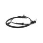 VEMO Wheel Speed Sensor V48-72-0066