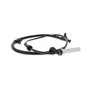 VEMO Wheel Speed Sensor V48-72-0066