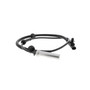 VEMO Wheel Speed Sensor V48-72-0066