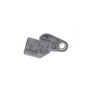 VEMO Camshaft Position Sensor V52-72-0156