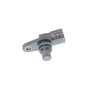 VEMO Camshaft Position Sensor V52-72-0156