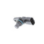 VEMO Camshaft Position Sensor V52-72-0156