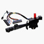VEMO Steering Column Switch V51-80-0016