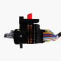 VEMO Steering Column Switch V51-80-0016