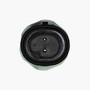 VEMO Oil Pressure Switch V51-73-0107