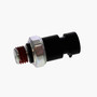 VEMO Oil Pressure Switch V51-73-0107