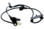 VEMO Wheel Speed Sensor V52-72-0073