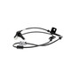 VEMO Wheel Speed Sensor V52-72-0073