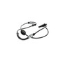 VEMO Wheel Speed Sensor V52-72-0073