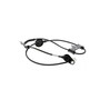 VEMO Wheel Speed Sensor V52-72-0073