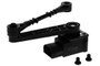VEMO Level Control Sensor V48-72-0090