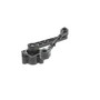 VEMO Level Control Sensor V48-72-0090