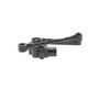 VEMO Level Control Sensor V48-72-0090