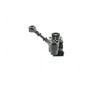 VEMO Level Control Sensor V48-72-0090