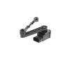 VEMO Level Control Sensor V48-72-0090