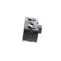 VEMO Window Regulator Switch V45-73-0024