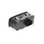 VEMO Window Regulator Switch V45-73-0024