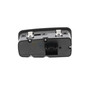 VEMO Window Regulator Switch V45-73-0024