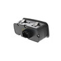 VEMO Window Regulator Switch V45-73-0024