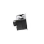 VEMO Window Regulator Switch V45-73-0024