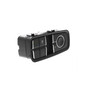 VEMO Window Regulator Switch V45-73-0024