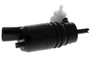 VEMO Window Cleaning Water Pump V51-08-0004