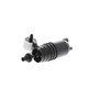 VEMO Window Cleaning Water Pump V51-08-0004