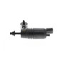 VEMO Window Cleaning Water Pump V51-08-0004