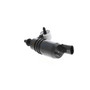 VEMO Window Cleaning Water Pump V51-08-0004