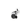 VEMO Window Cleaning Water Pump V51-08-0004