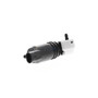 VEMO Window Cleaning Water Pump V51-08-0004