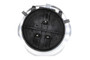 VEMO Oil Pressure Switch V51-73-0108