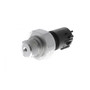VEMO Oil Pressure Switch V51-73-0108