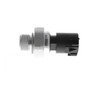 VEMO Oil Pressure Switch V51-73-0108