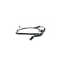 VEMO Wheel Speed Sensor V53-72-0095