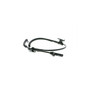 VEMO Wheel Speed Sensor V53-72-0095