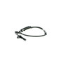 VEMO Wheel Speed Sensor V53-72-0095