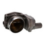 VEMO Throttle body V51-81-0018