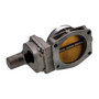 VEMO Throttle body V51-81-0018