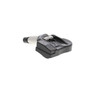 VEMO Tyre-pressure Monitoring S Wheel Sensor V52-72-0311