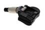 VEMO Tyre-pressure Monitoring S Wheel Sensor V52-72-0311